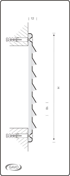 Afbeelding - https-www-ez-catalog-nl-Asset-b7f1efea61034bc8b3ec5113f0891420-ImageFullSize-1A-tech-jpg